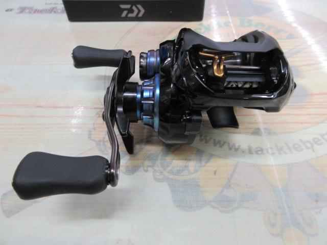 20ジリオン 10.0R-SVTW｜＠ベリーネット 日本最大新品中古釣具