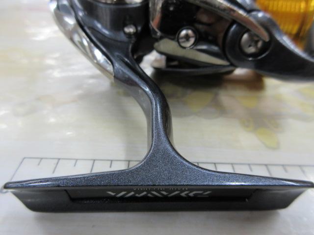 15フリームス 2506｜＠ベリーネット 日本最大新品中古釣具WEB