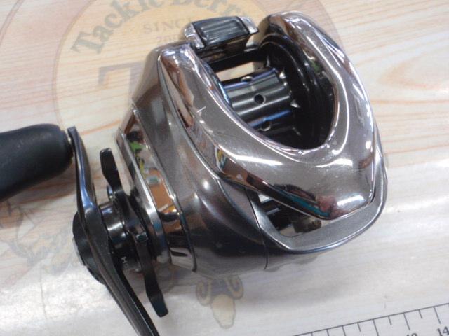 16アンタレスDCHG RH