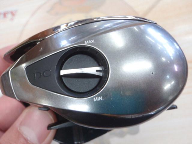 16アンタレスDCHG RH