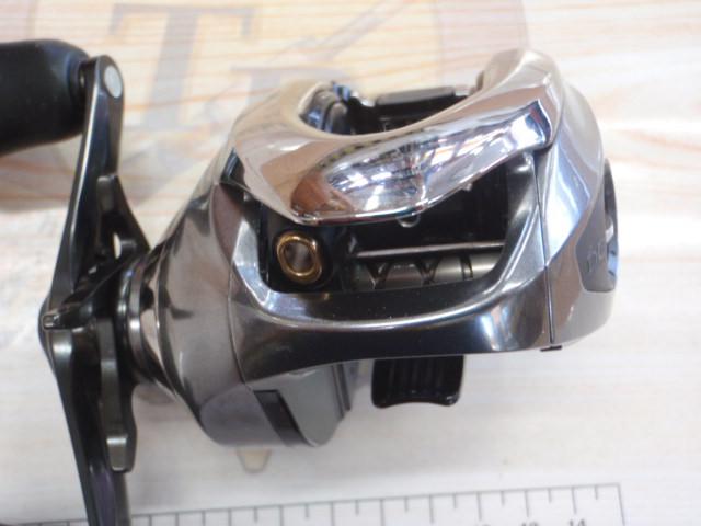 16アンタレスDCHG RH