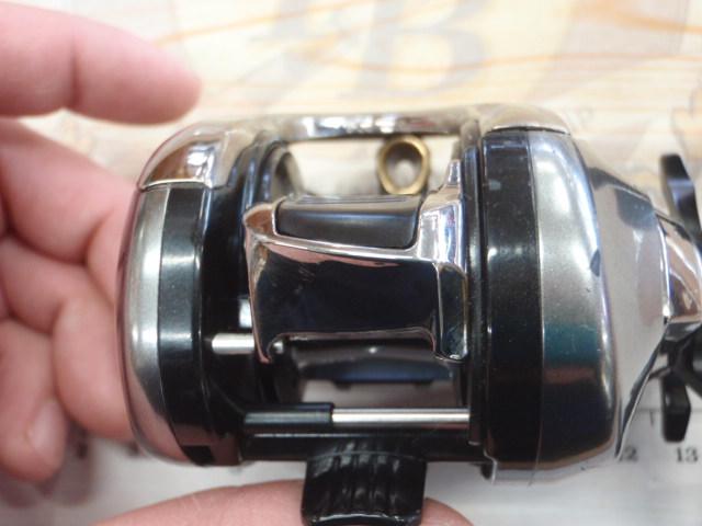 16アンタレスDCHG RH