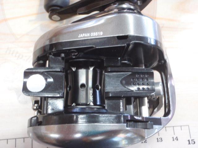 16アンタレスDCHG RH