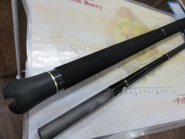 ジャイアントキリング GXC-86TUNA