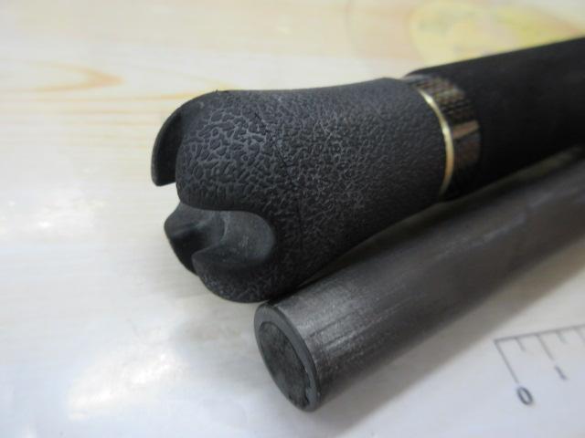 ジャイアントキリング GXC-86TUNA