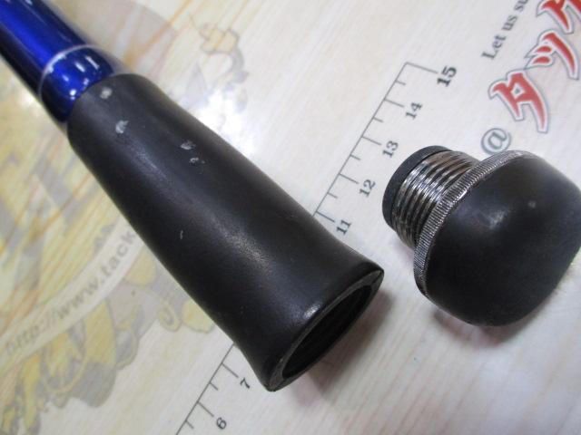 スカイサーフT 25-405・K