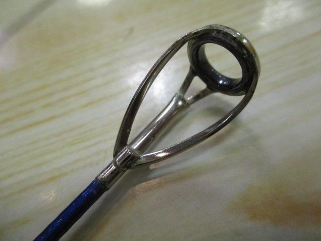 スカイサーフT 25-405・K