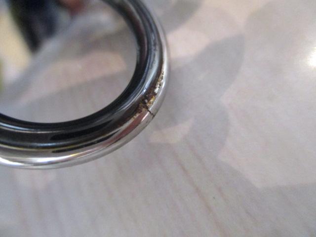 スカイサーフT 25-405・K