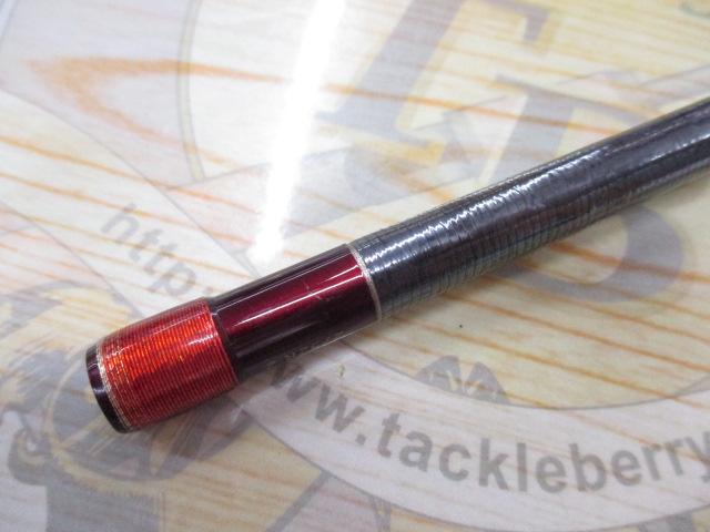 ワールドシャウラ 2752R-2 (レッドタイプ)｜＠ベリーネット 日本
