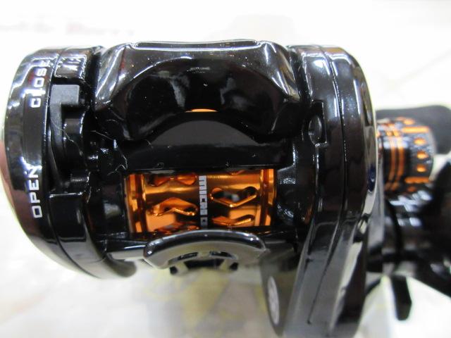 オーナー(OWNER) 撃投ジグ85g 41 湾岸ゼブラ(クラッシュホロ