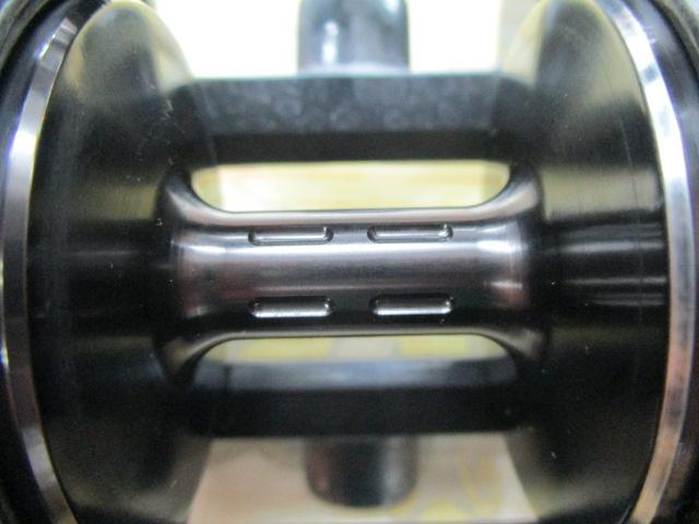 タトゥーラ TW 400XH