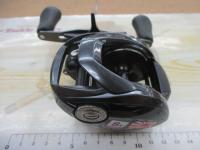 タトゥーラ TW 400XH