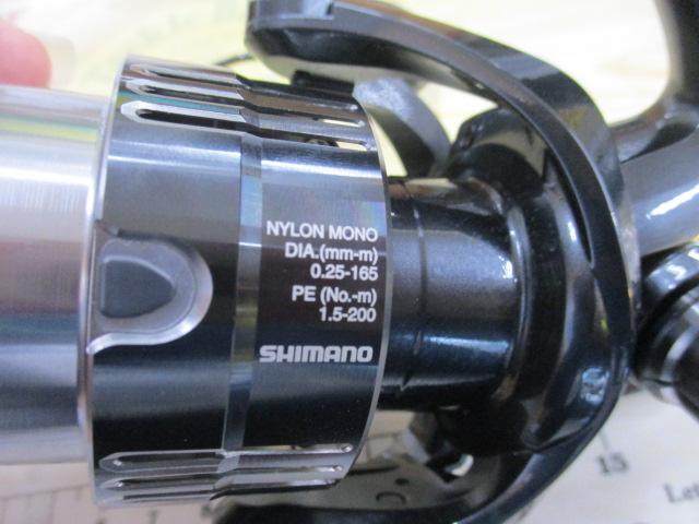 19ヴァンキッシュ 4000MHG｜＠ベリーネット 日本最大新品中古
