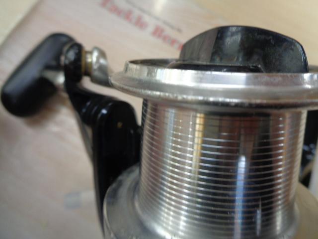 ウインドキャスト 5500