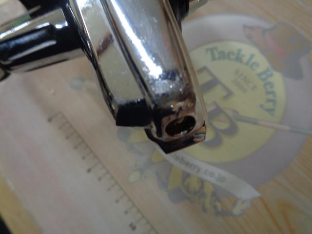 ウインドキャスト 5500