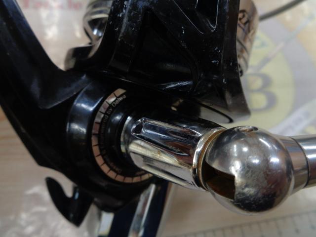 ウインドキャスト 5500