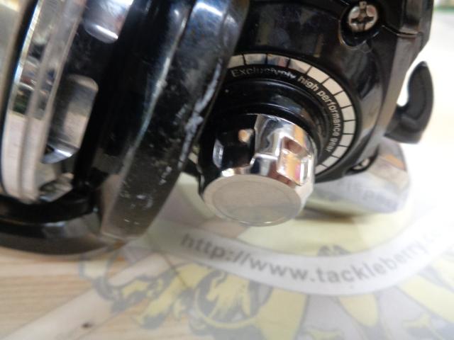 ウインドキャスト 5500