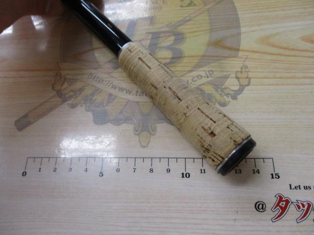 バンタム 170M-G｜＠ベリーネット 日本最大新品中古釣具WEBショップ