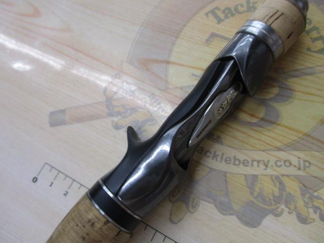 バンタム 170M-G｜＠ベリーネット 日本最大新品中古釣具WEBショップ