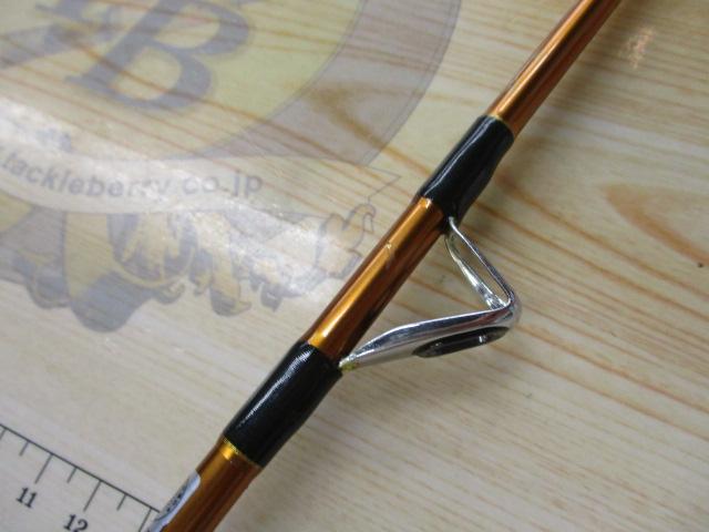 リーディング-X サソイ 30-150｜＠ベリーネット 日本最大新品