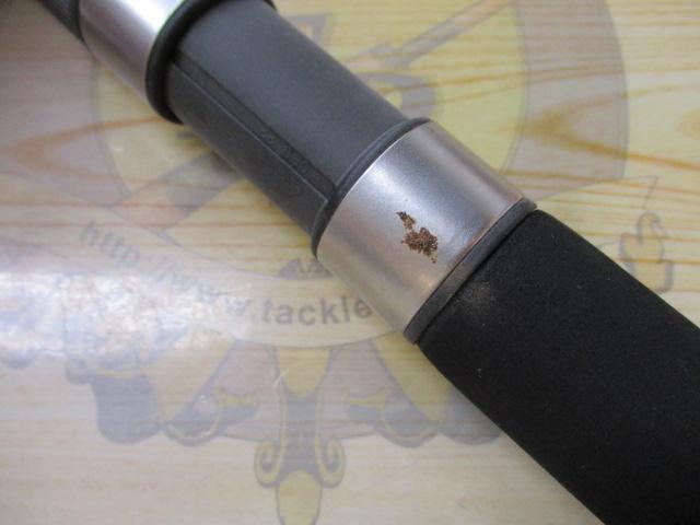 HSILイカ 電動乗調子240