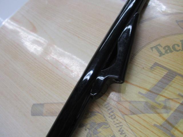 HSILイカ 電動乗調子240