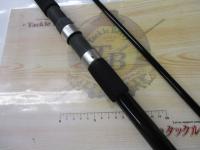 HSILイカ 電動乗調子240