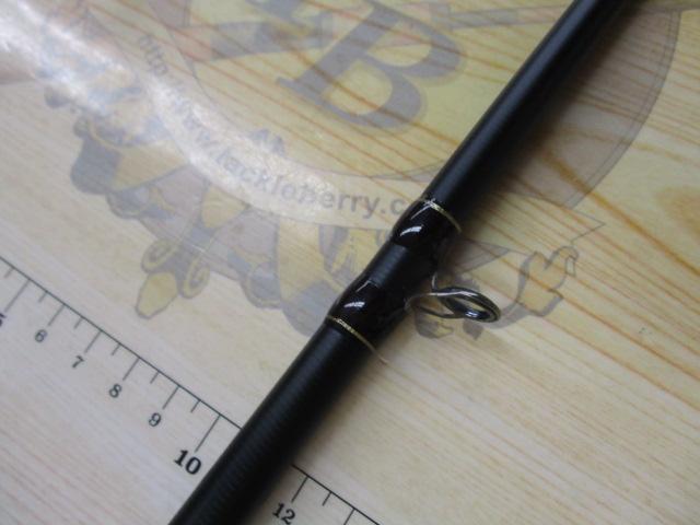 フルレンジ C65MH/G