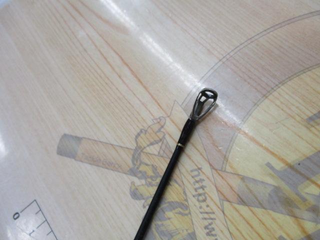 フルレンジ C65MH/G