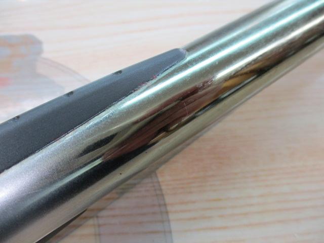 BB-Xスペシャル T1 47-53SI-Z