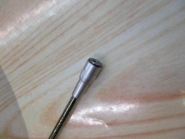 BB-Xスペシャル T1 47-53SI-Z