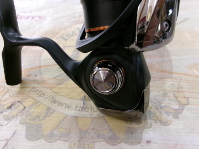 21プレッソ LT2000SS-P