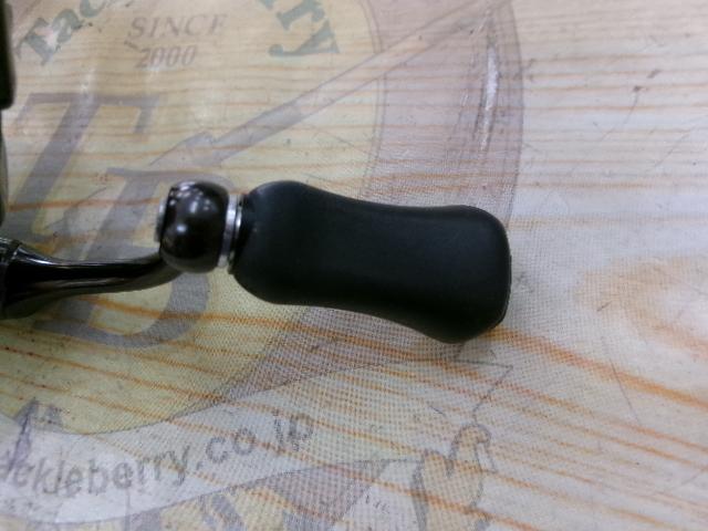 21プレッソ LT2000SS-P