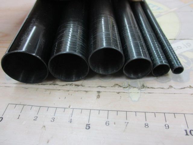 テクスター鮎輝ころがし 81