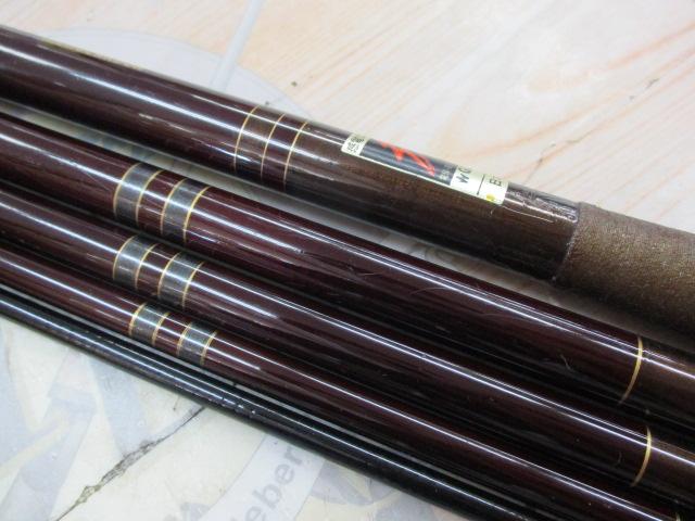 MCひりゅう中硬18