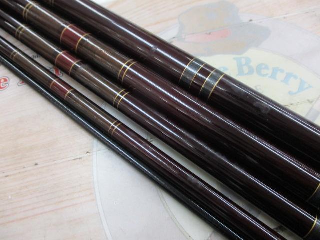 MCひりゅう中硬18