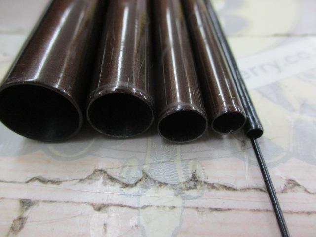 MCひりゅう中硬18