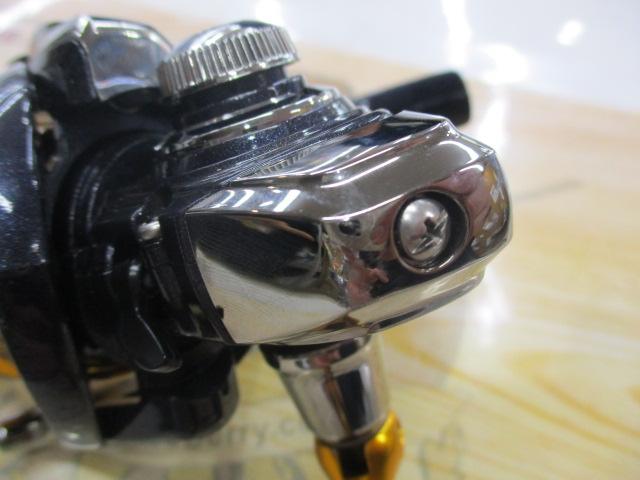 DAIWA（釣り） 【目玉商品】ダイワ 20 レブロス LT2000S-XH