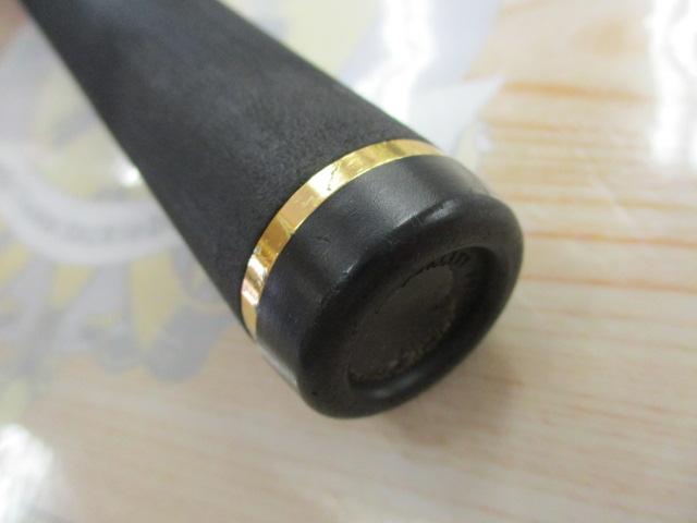 テムジン TMJC-70H(EVA/マジョーラ)