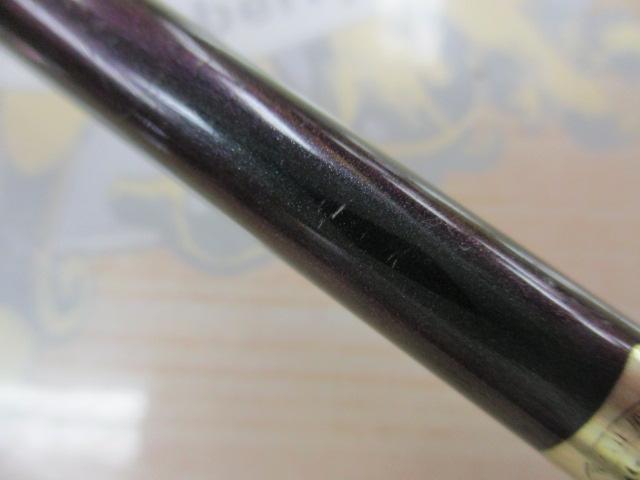 テムジン TMJC-70H(EVA/マジョーラ)