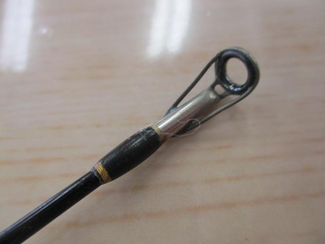 テムジン TMJC-70H(EVA/マジョーラ)