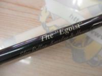 テムジン TMJC-70H(EVA/マジョーラ)