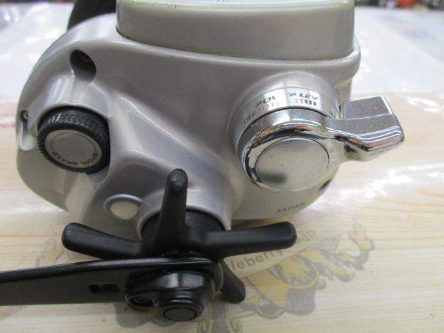 スーパータナコンX 500