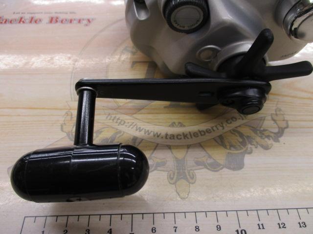 スーパータナコンX 500