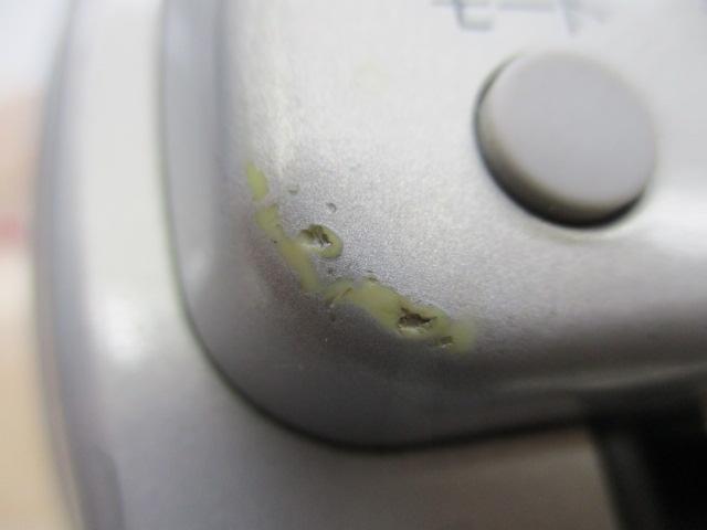 スーパータナコンX 500