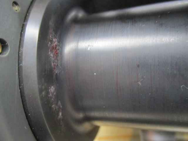 スーパータナコンX 500