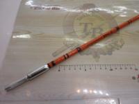 E-モード オレンジ