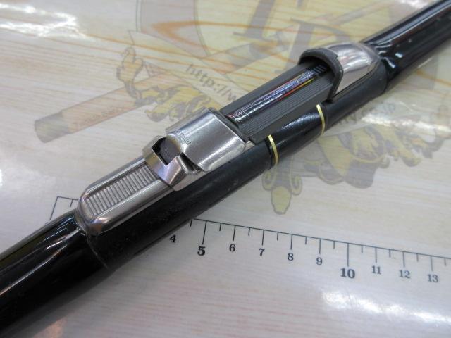 がま磯マスタリー競技 175-515