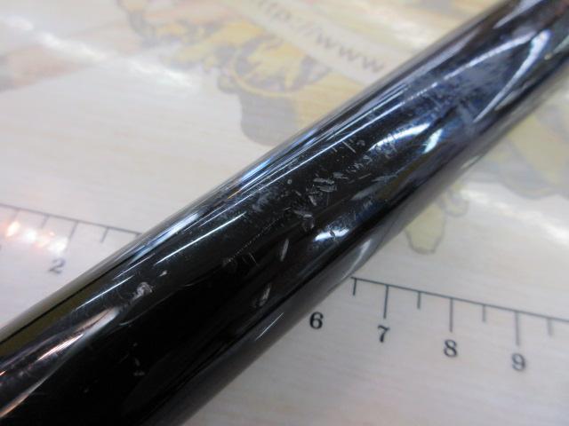 がま磯マスタリー競技 175-515