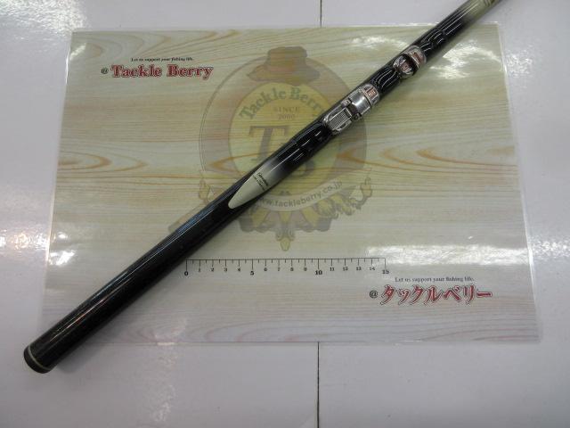 がまかつ　プレシードSP 15-50‼️ Gamakatsu（がまかつ） (送料無料)がまかつ/Gamakatsu がま磯 スーパー